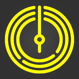 Synchronized Stopwatch Ideal Reality